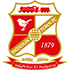 Swindon Town